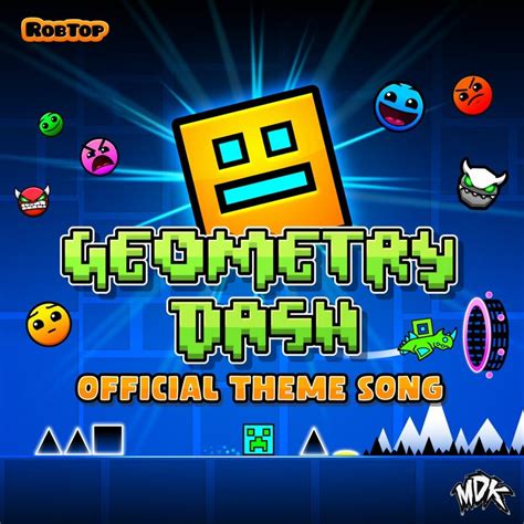 best geometry dash songs|geometry dash all music.